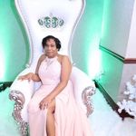 Jasmin Harvey - @jasmin.harvey.5059 - Instagram