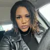 Jasmin Harvey - @jasminharvey - TikTok