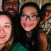 Jasmin Harvey - @jasminharvey65 - TikTok