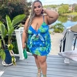 Jasmin Harvey - @jasminharvey63 - Instagram