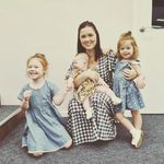 Jasmin Harvey - @jasharvey1 - Instagram
