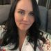Jasmin Harvey - Facebook