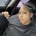 Jasmin Harvey - Facebook