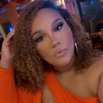 Jasmin Harvey - @jasminholdthee - Instagram