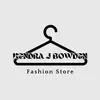 JASMIN HOPE HARVEY FUNNY STORE - @gepissmn1bd - TikTok