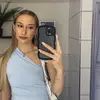 Jasmin✨🫶🏼🩵 - @jasminharveyyy - TikTok