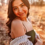 Jasmine🤍 - @jasmine._.harvey - Instagram