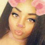 jasmine harvey - @jasmine.harvey - Instagram