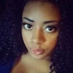 Jasmine Harvey - @jasmine.harvey.796 - Instagram