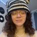 Jasmine Harvey - Facebook
