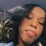 Jasmine Harvey - @prettygyaljass_ - Instagram