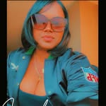 Jasmine Harvey - @__jasmine.harvey__ - Instagram