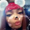 Jasmine Harvey - @jasmineharvey5 - TikTok