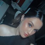 Jasmine Harvey - @jasminejharvey - Instagram