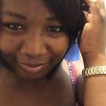 Jasmine Harvey - @jasmine.harvey.14 - Instagram