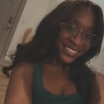 Jasmine Harvey - @jasmine.s.h - Instagram