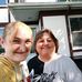 Jasmine Harvey - Facebook