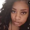 Jasmine Harvey - @jasmine.harvey4 - TikTok