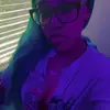 Jasmine Monique Harvey - @reddbonee - TikTok