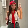 jasmineharvey__ - @jasmineharvey__ - TikTok