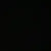 jasminharvey2 - @jasmin.harvey - TikTok