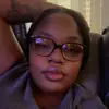 jasminharvey70 - @jasmin.harvey0 - TikTok
