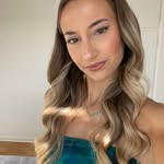jaz - @jasminharveyyy - Instagram