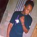 Henry Jasmin - Facebook