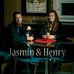 Jasmin &amp; Henry - Facebook