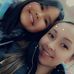 Jasmin Henry - Facebook