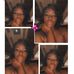 Jasmin Henry - Facebook