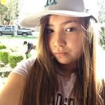 Jasmin Henry - @henry_jasmin - Instagram