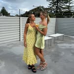 Jasmin Henry - @jasmin_henry - Instagram