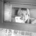 Jasmin Henry - Facebook