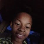 Jasmin Henry - @jassypooh3602 - Instagram