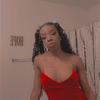 jasmin henry - @jazzyfae14 - TikTok