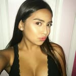 Jasmin Henry - @henry.jasmin - Instagram