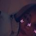 Jasmin Henry - Facebook
