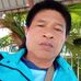 Jasmin Henry Jalalin - Facebook