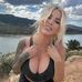 Jasmine Henry - Facebook