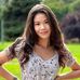 Jasmine Henry - Facebook