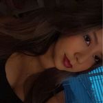 jasmine henry - @jasminehnry - Instagram