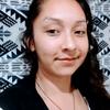 jasminhenry107 - @jasminhenry107 - TikTok