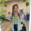 Jasmyn Henry - @jasmynhenry_ - TikTok