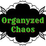 Jasmin Hicks - @organyzed_chaos_jasminhicks - Instagram