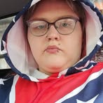 Jasmin Hicks - Facebook