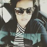 Jasmin Hicks - @classyjazzy1990 - Instagram