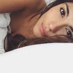 Jasmin Hicks - @jasminsizfeien - Instagram