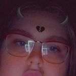 Jasmin Hicks - @cheetojazz - Instagram