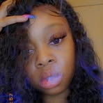 Jasmin Hicks - Facebook